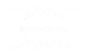Insidewebz