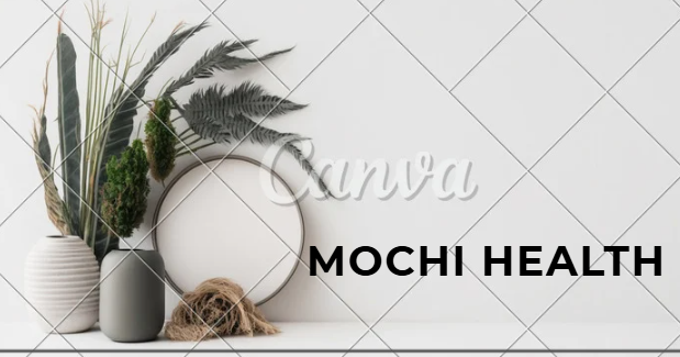 Mochi Health