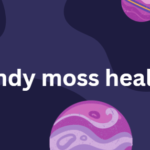 Randy moss health