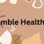 Amble Health