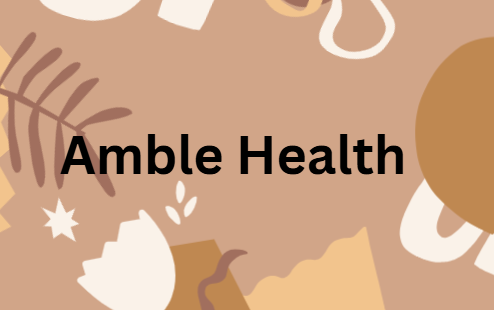 Amble Health