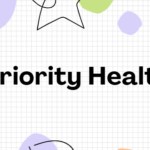 priority health