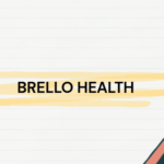 brello health