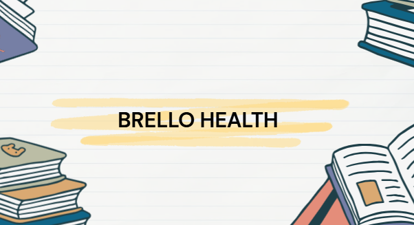 brello health