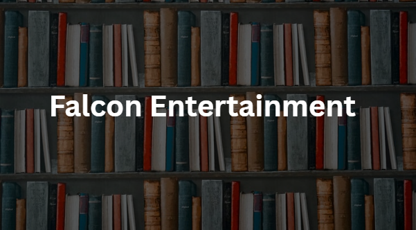 Falcon entertainment