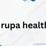 rupa health