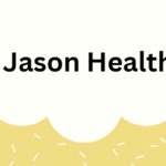 jason health