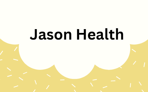 jason health