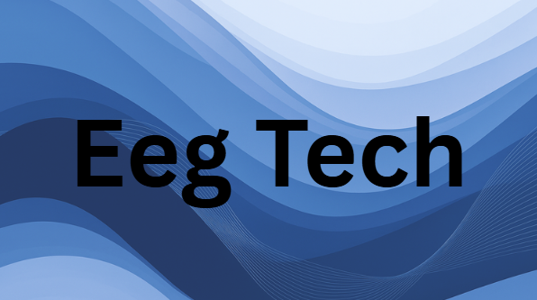 Eeg Tech