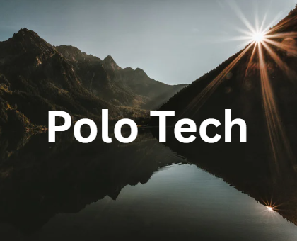 Polo Tech