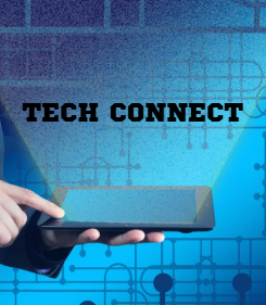 Tech Connect
