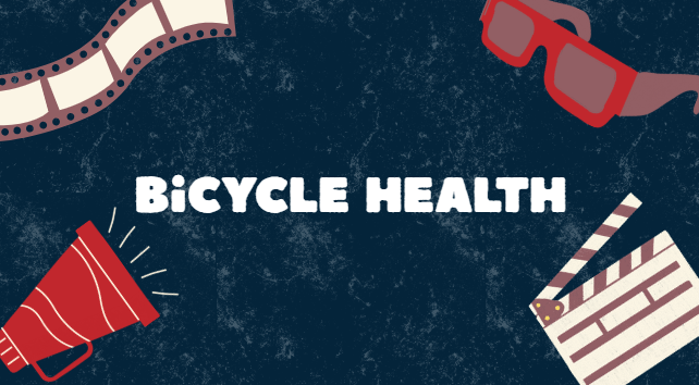 Bicycle health