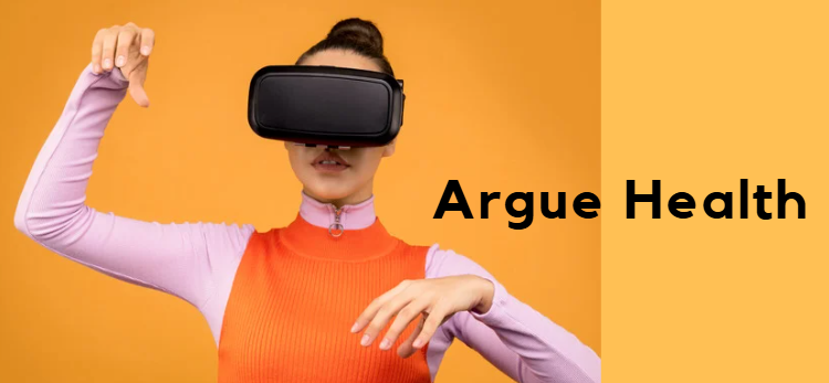 Argue Health