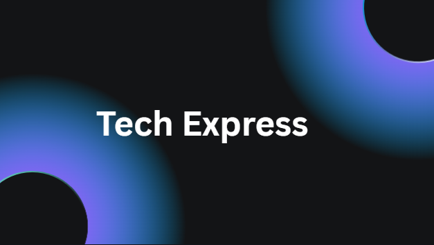 Tech Express