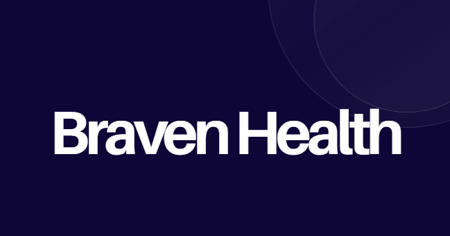 Braven Health