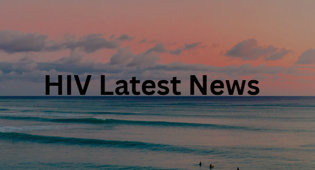 HIV Latest News