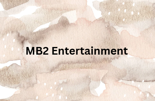 MB2 Entertainment
