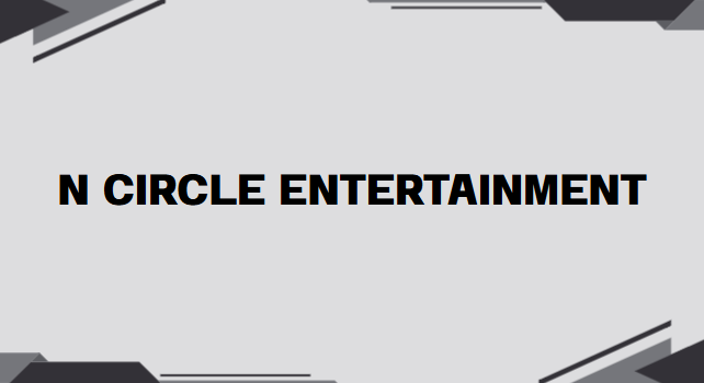 N Circle Entertainment