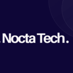 Nocta Tech