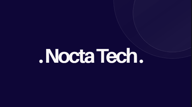 Nocta Tech