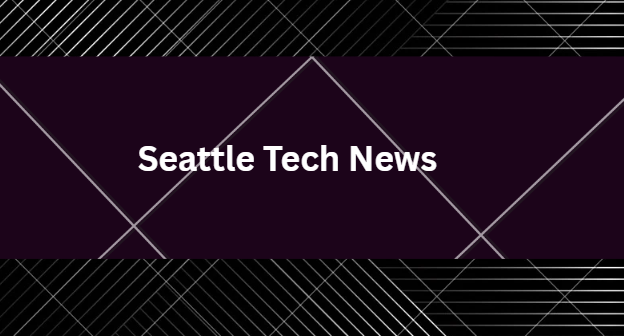 Seattle Tech News