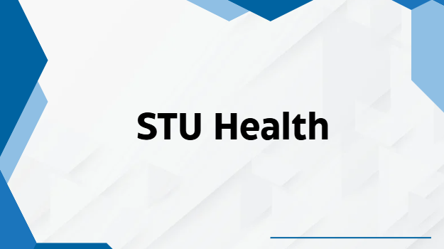 STU Health