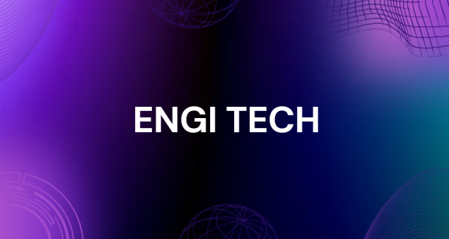 Engi tech