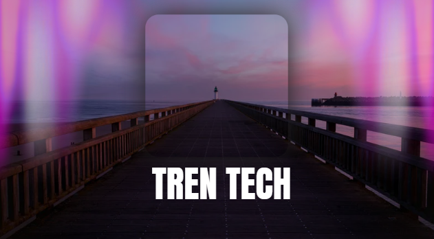 Tren Tech
