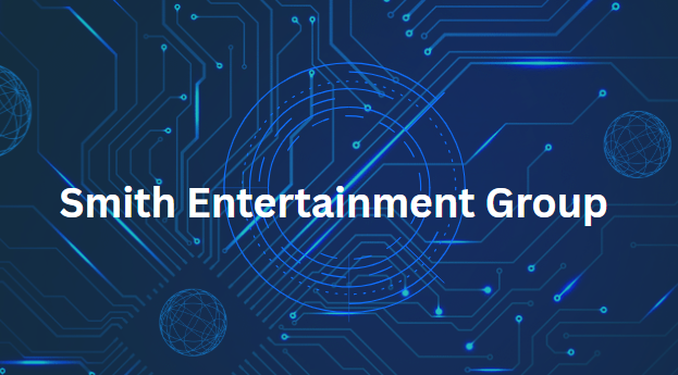 Smith Entertainment Group
