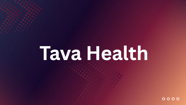 Tava Health