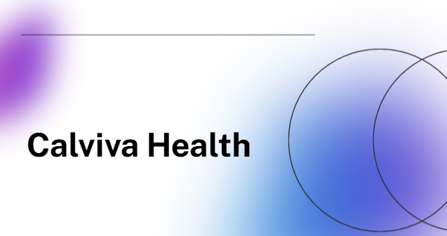 Calviva Health