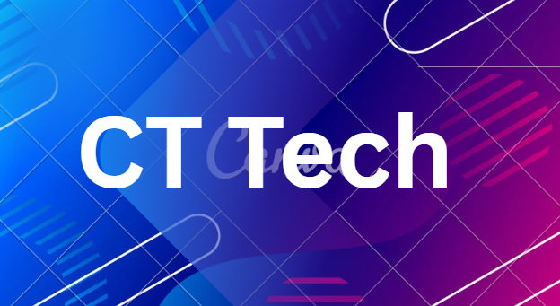 CT Tech