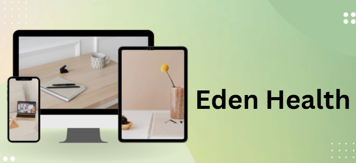 Eden Health