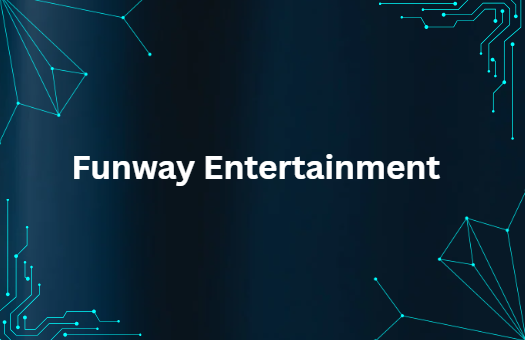 Funway Entertainment