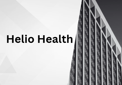 Helio Health