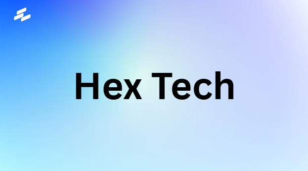 Hex Tech