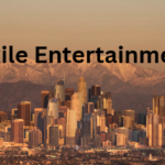 Inxile Entertainment