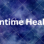 Kantime health
