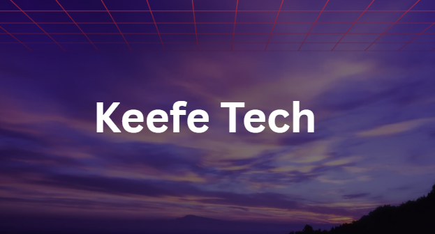 Keefe Tech