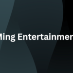 Ming Entertainment