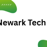 Newark Tech