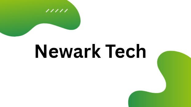Newark Tech