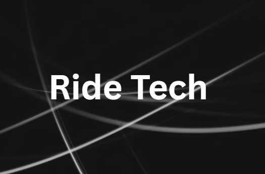 Ride Tech