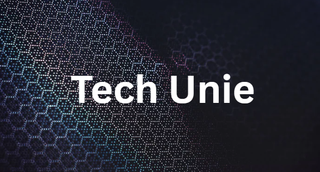 Tech Unie