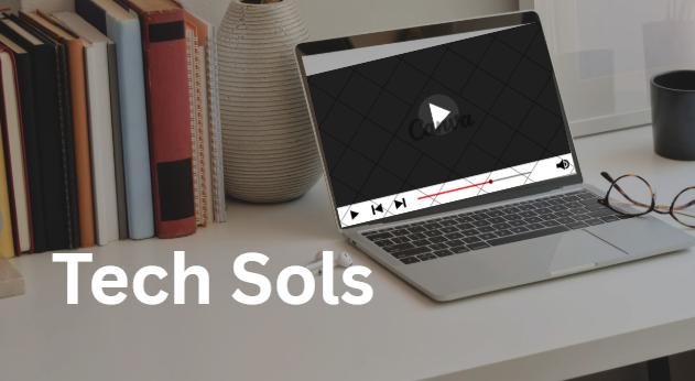 Tech Sols