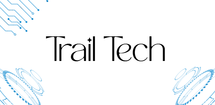 Trail Tech