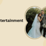 Wedding Entertainment