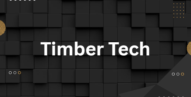 Timber Tech