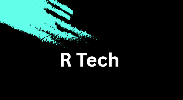 R Tech