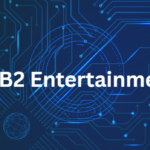 MB2 Entertainment